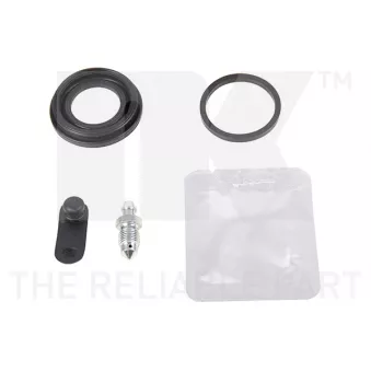 Kit de réparation, étrier de frein NK 8834005