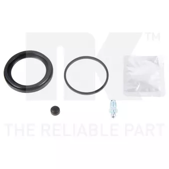 Kit de réparation, étrier de frein NK 8834009
