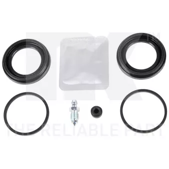 Kit de réparation, étrier de frein NK 8834012