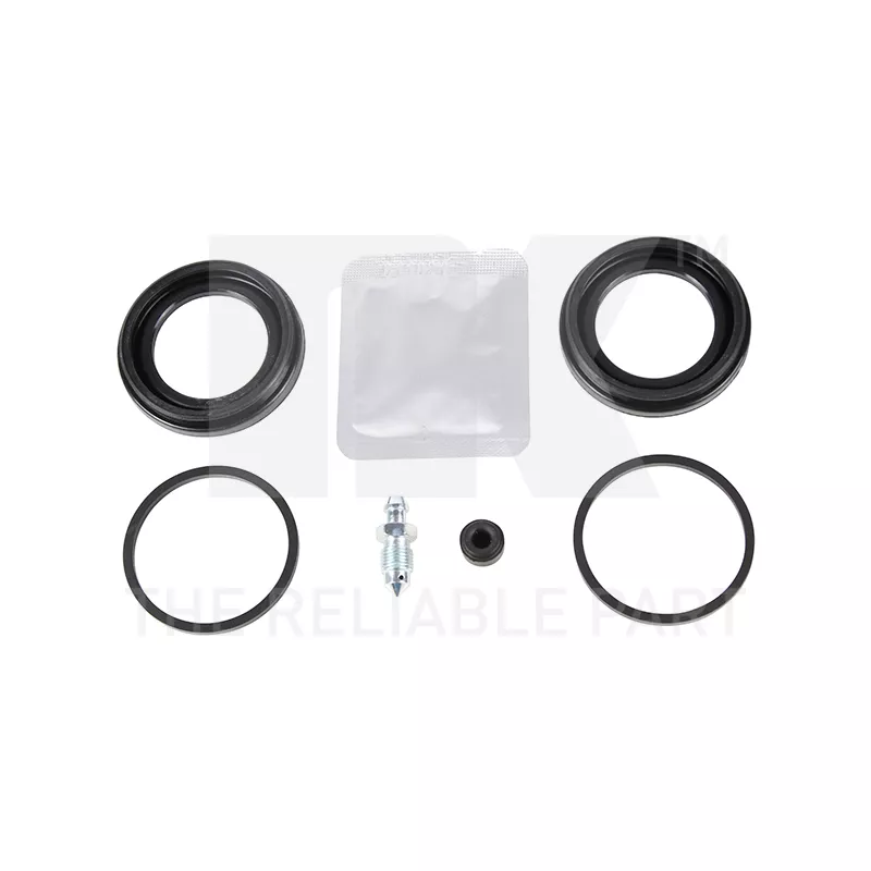 Kit de réparation, étrier de frein NK 8834012