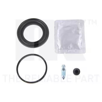 Kit de réparation, étrier de frein NK 8835003
