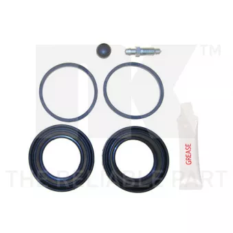 Kit de réparation, étrier de frein NK 8835007