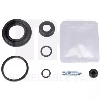 Kit de réparation, étrier de frein NK 8835008