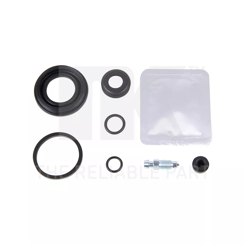 Kit de réparation, étrier de frein NK 8835008