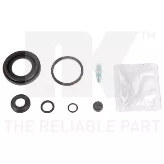 Kit de réparation, étrier de frein NK 8835009