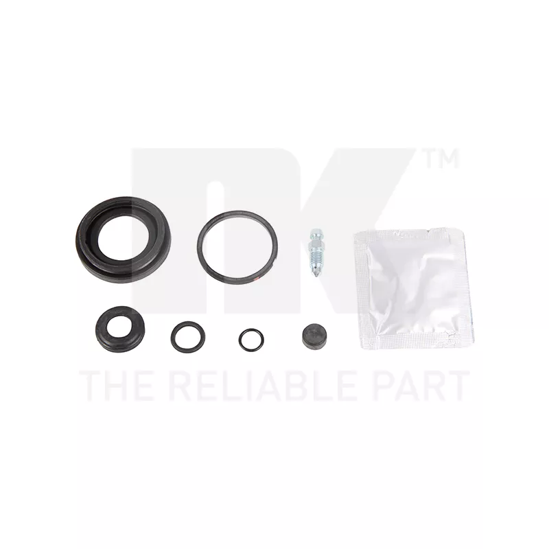 Kit de réparation, étrier de frein NK 8835009