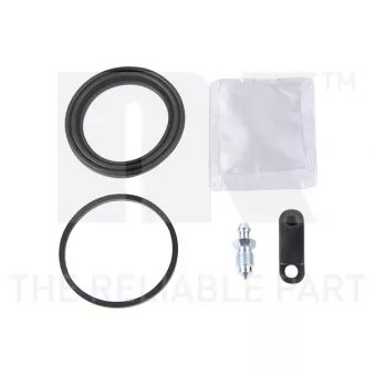 Kit de réparation, étrier de frein NK 8835013