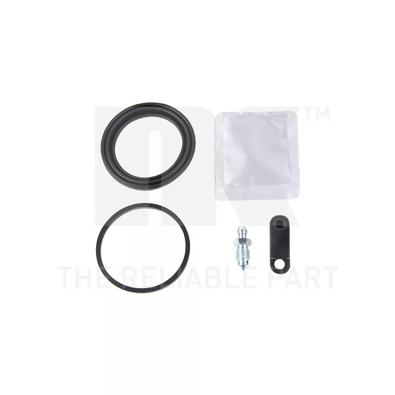Kit de réparation, étrier de frein NK 8835013