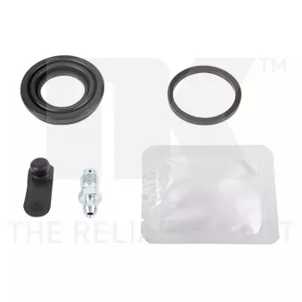 Kit de réparation, étrier de frein NK 8835014
