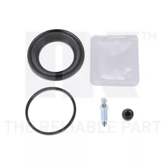 Kit de réparation, étrier de frein NK 8836006