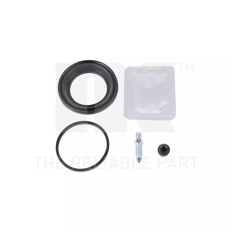 Kit de réparation, étrier de frein NK 8836006