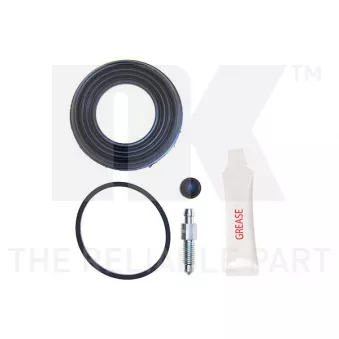 Kit de réparation, étrier de frein NK 8836007