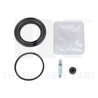 Kit de réparation, étrier de frein NK 8836009