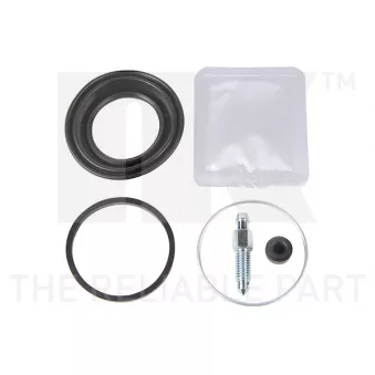 Kit de réparation, étrier de frein NK 8836010