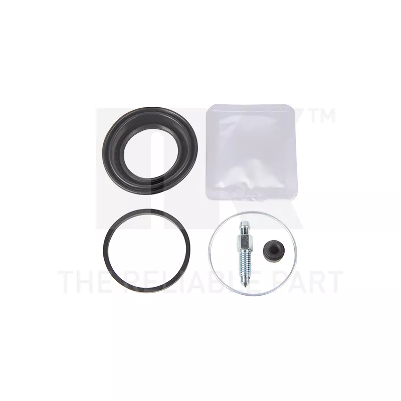 Kit de réparation, étrier de frein NK 8836010