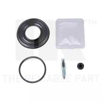 Kit de réparation, étrier de frein NK 8836011