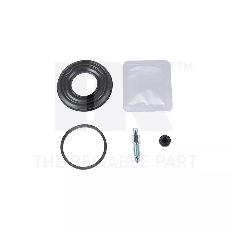 Kit de réparation, étrier de frein NK 8836011