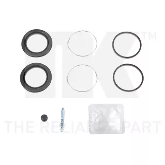 Kit de réparation, étrier de frein NK 8836012