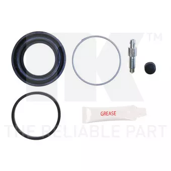 Kit de réparation, étrier de frein NK 8836015