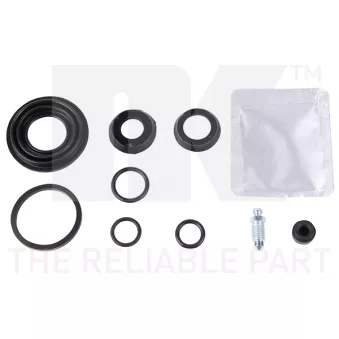 Kit de réparation, étrier de frein NK 8836017