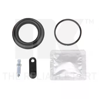 Kit de réparation, étrier de frein NK 8836020