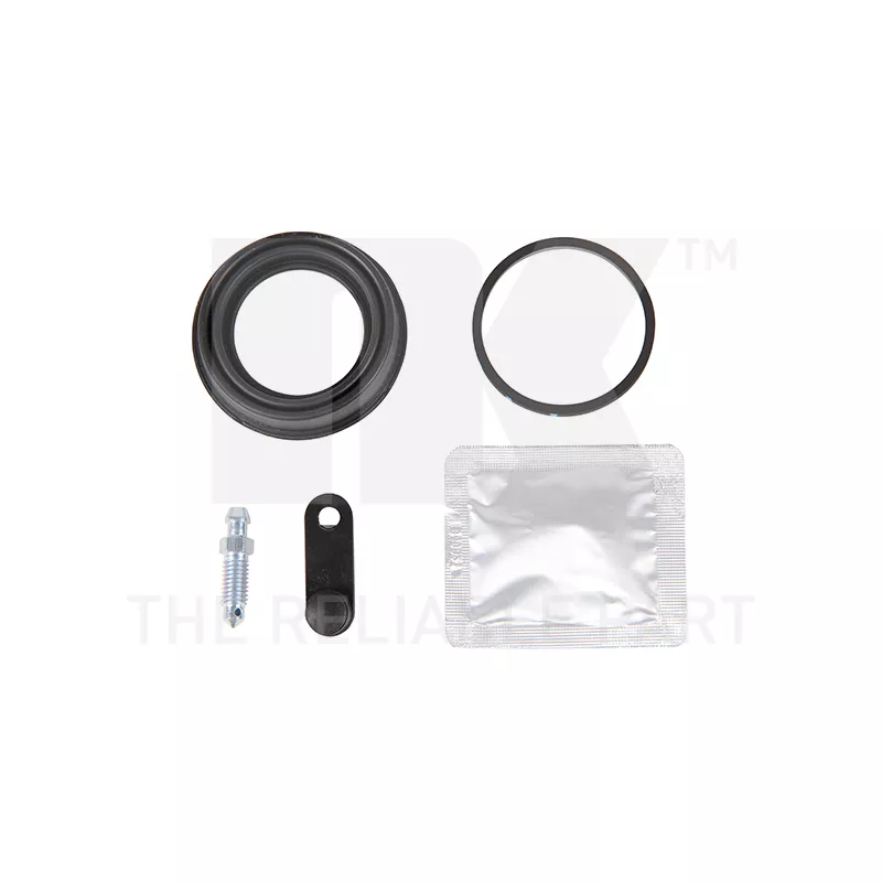 Kit de réparation, étrier de frein NK 8836020