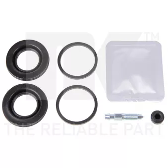 Kit de réparation, étrier de frein NK 8836021