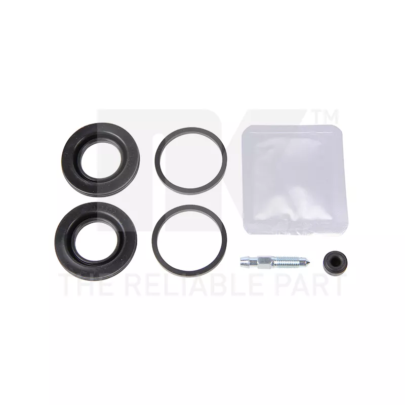Kit de réparation, étrier de frein NK 8836021