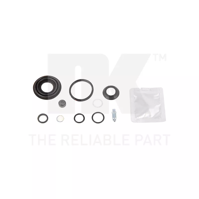 Kit de réparation, étrier de frein NK 8836024