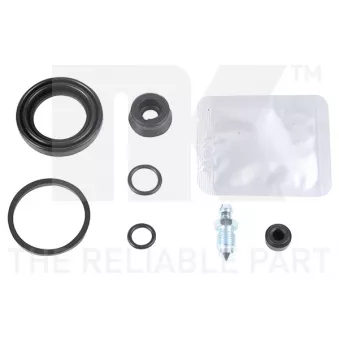 Kit de réparation, étrier de frein NK 8836025
