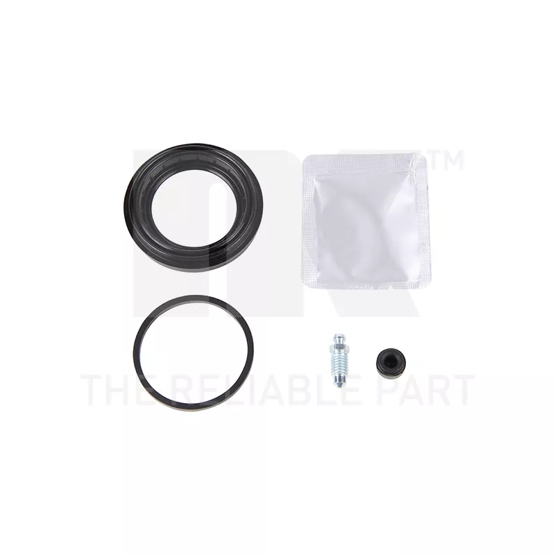 Kit de réparation, étrier de frein NK 8836027
