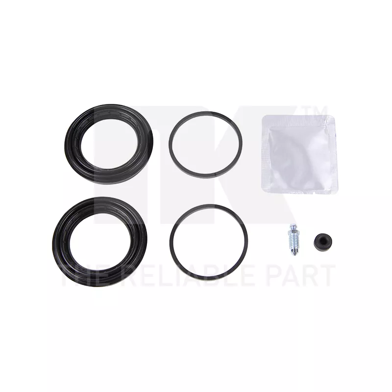 Kit de réparation, étrier de frein NK 8836028