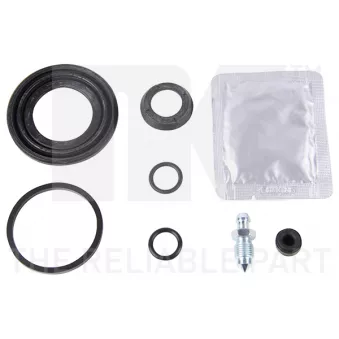 Kit de réparation, étrier de frein NK 8836029