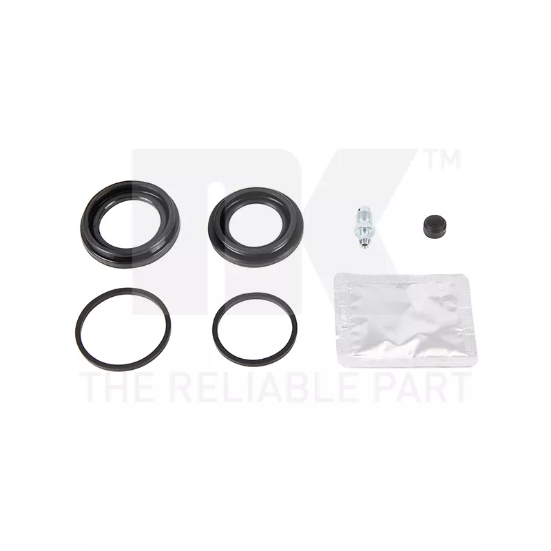 Kit de réparation, étrier de frein NK 8836032