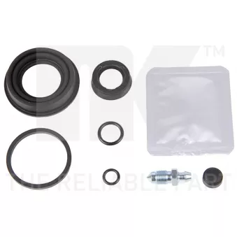 Kit de réparation, étrier de frein NK 8836033