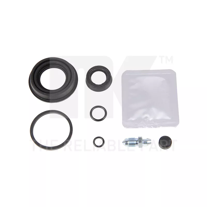Kit de réparation, étrier de frein NK 8836033