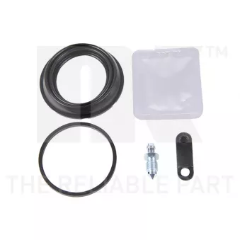 Kit de réparation, étrier de frein NK 8836034