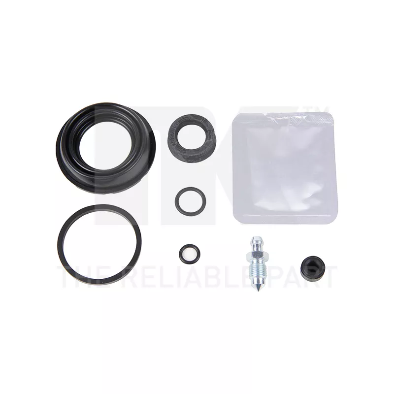 Kit de réparation, étrier de frein NK 8836036