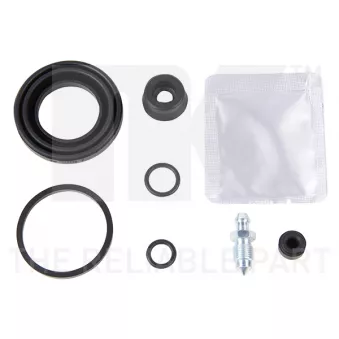 Kit de réparation, étrier de frein NK 8836037
