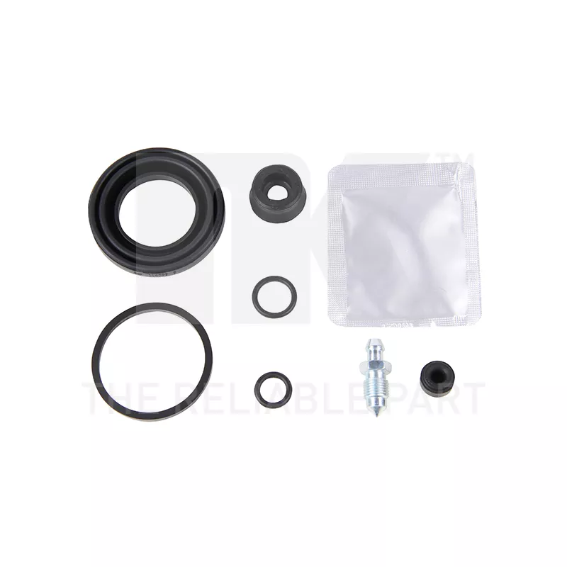 Kit de réparation, étrier de frein NK 8836037
