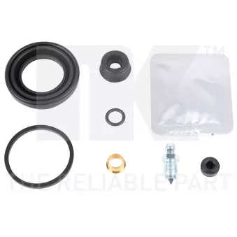 Kit de réparation, étrier de frein NK 8836038