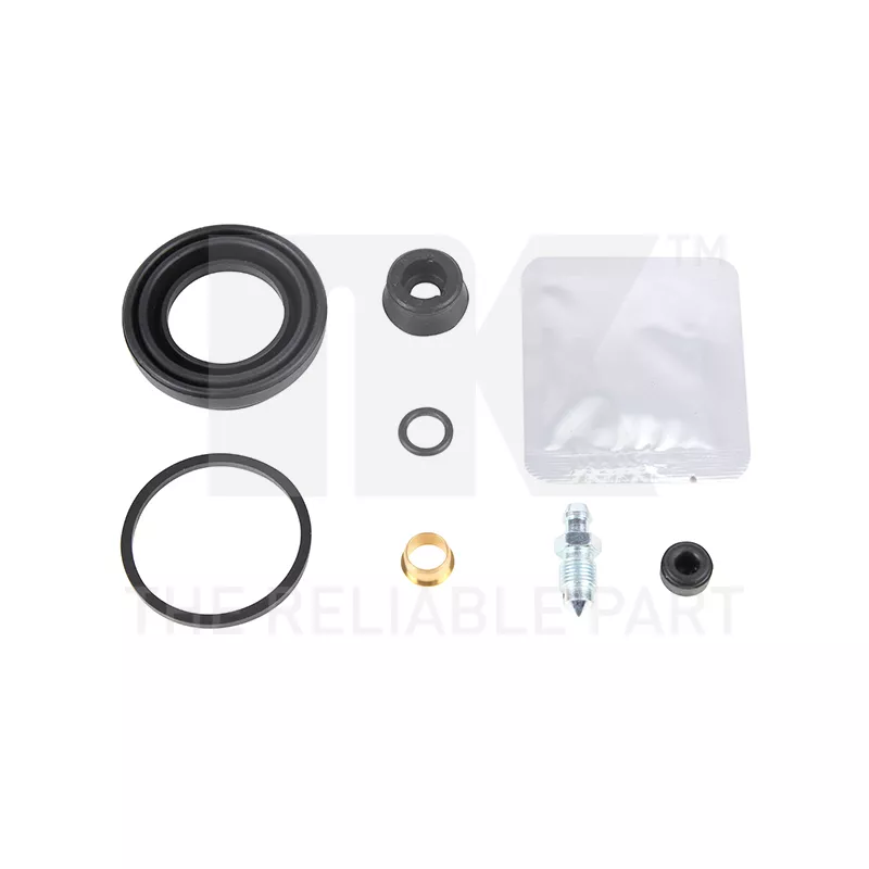 Kit de réparation, étrier de frein NK 8836038