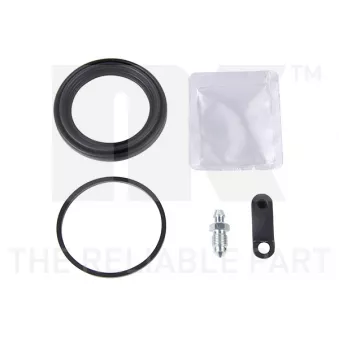 Kit de réparation, étrier de frein NK 8836041