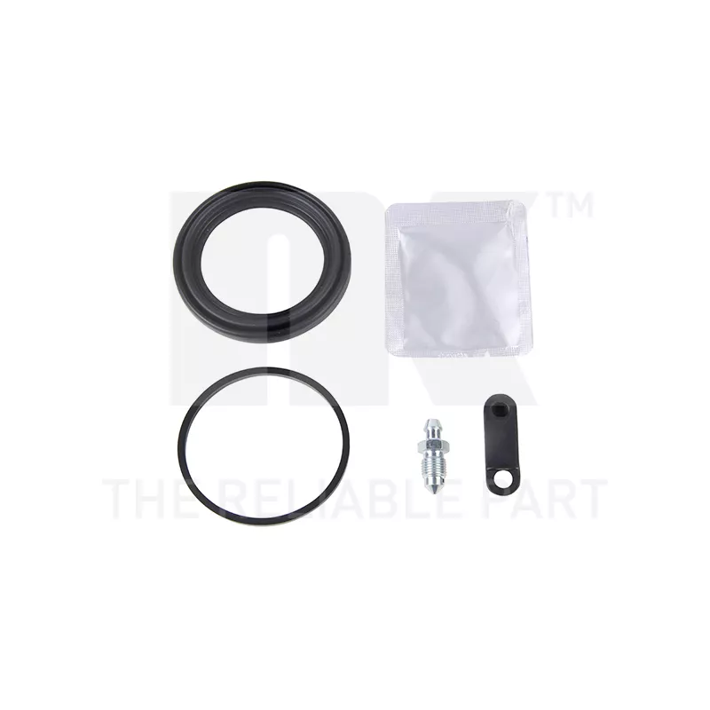 Kit de réparation, étrier de frein NK 8836041