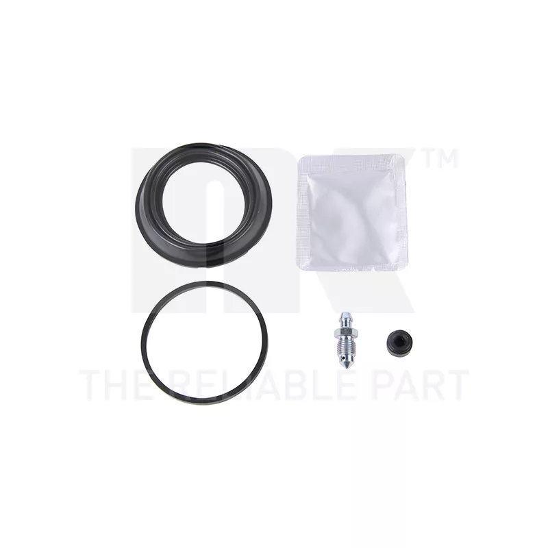 Kit de réparation, étrier de frein NK 8836042