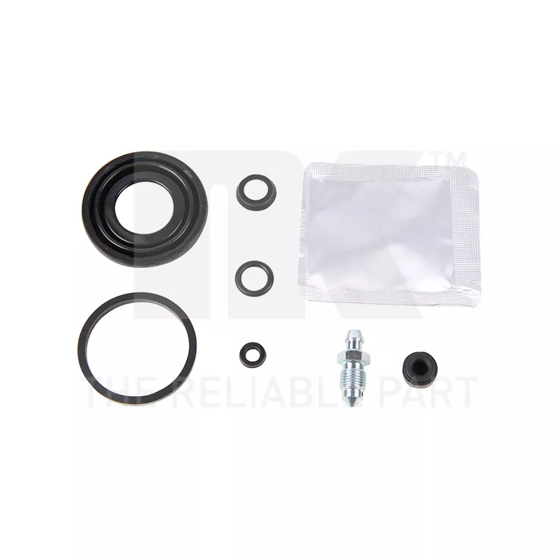 Kit de réparation, étrier de frein NK 8837007
