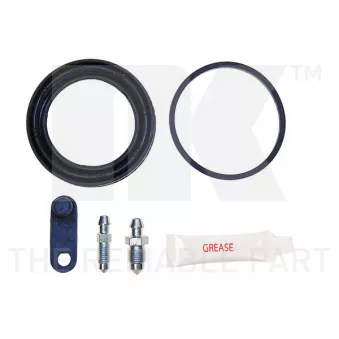 Kit de réparation, étrier de frein NK 8837009