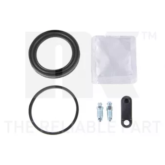 Kit de réparation, étrier de frein NK 8837011