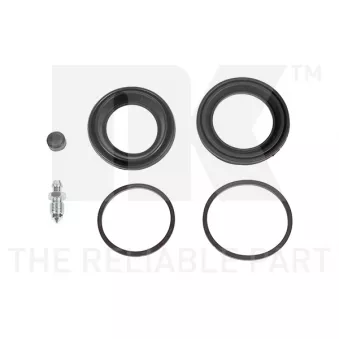 Kit de réparation, étrier de frein NK 8837015