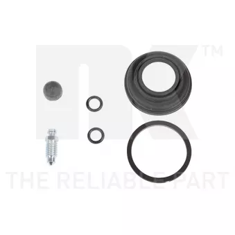 Kit de réparation, étrier de frein NK 8839003